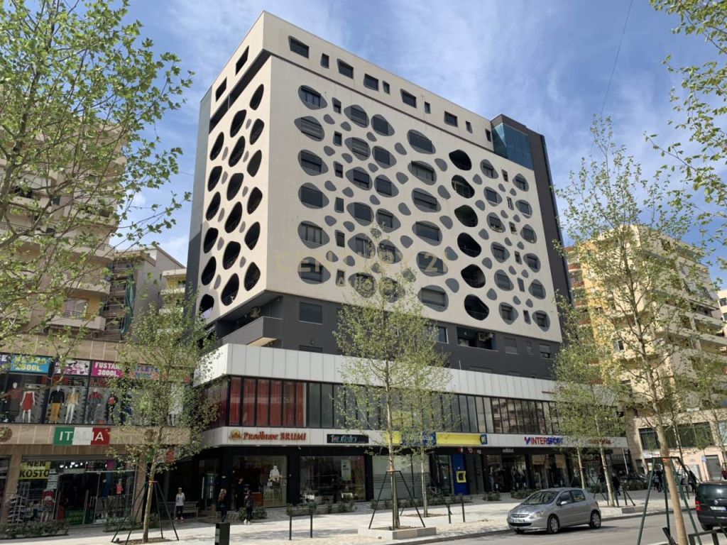 Foto e Apartment në shitje Bulevardi Vlorë-Skelë, Vlorë