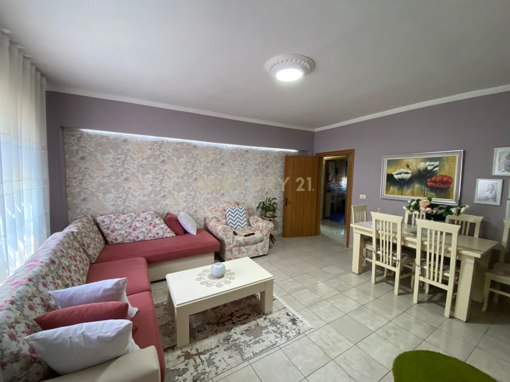 Foto e Apartment në shitje Stadiumi, Durrës