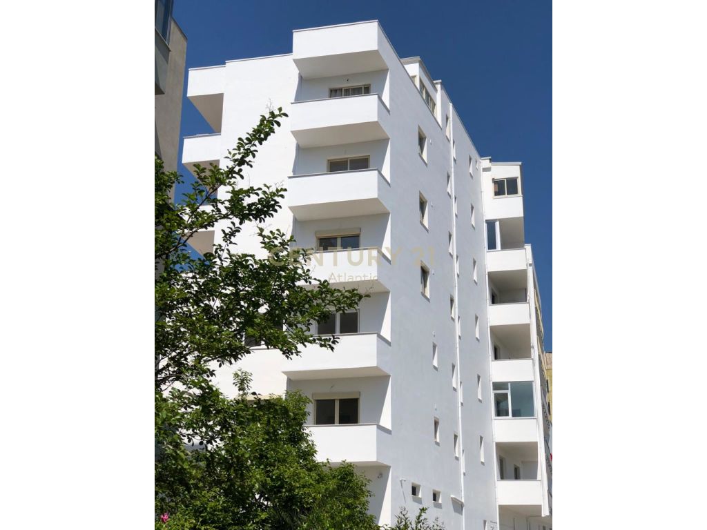 Plazh Iliria - photos of property for apartment