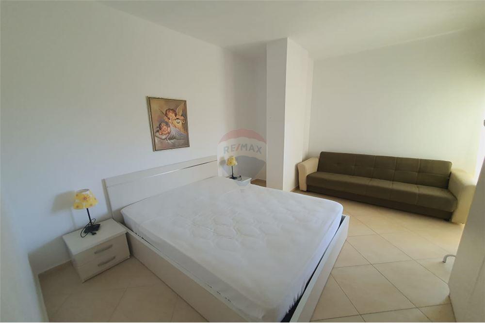Foto e Apartment në shitje SH8, Orikum, Vlorë