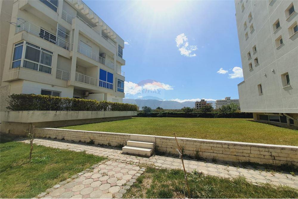 Foto e Apartment në shitje SH8, Orikum, Vlorë