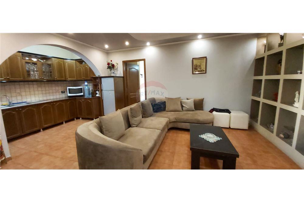 Rruga e Elbasanit - photos of  for apartment