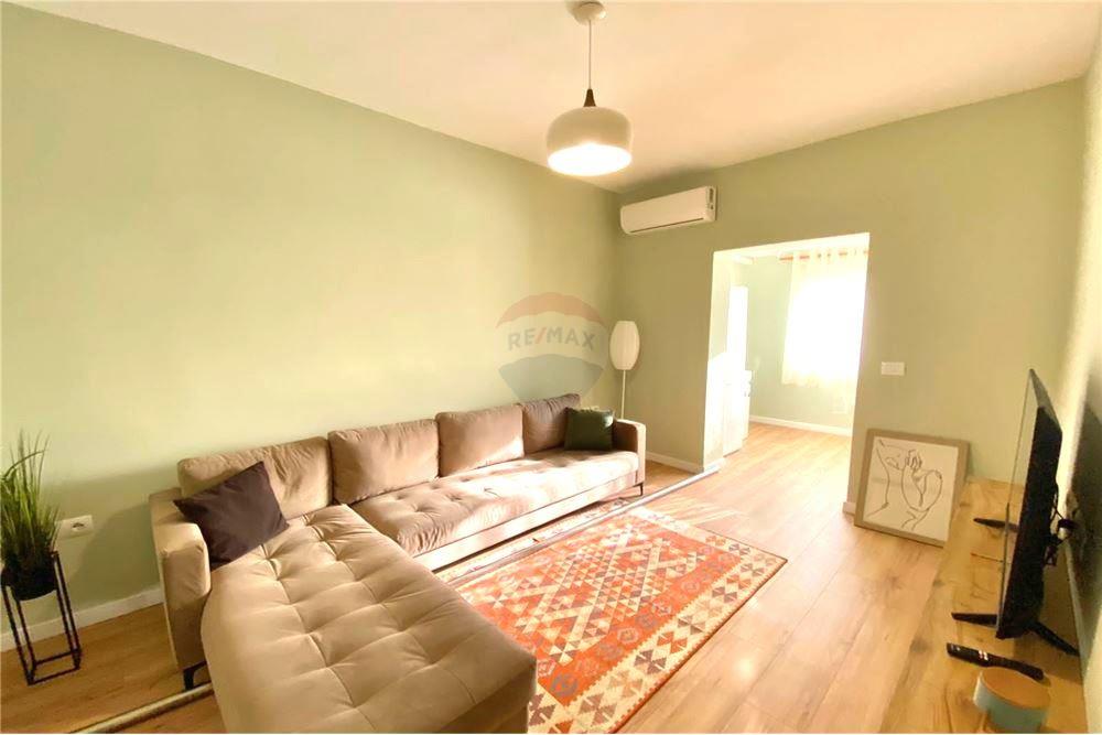 Foto e Apartment me qëra Rruga e Elbasanit, Tiranë