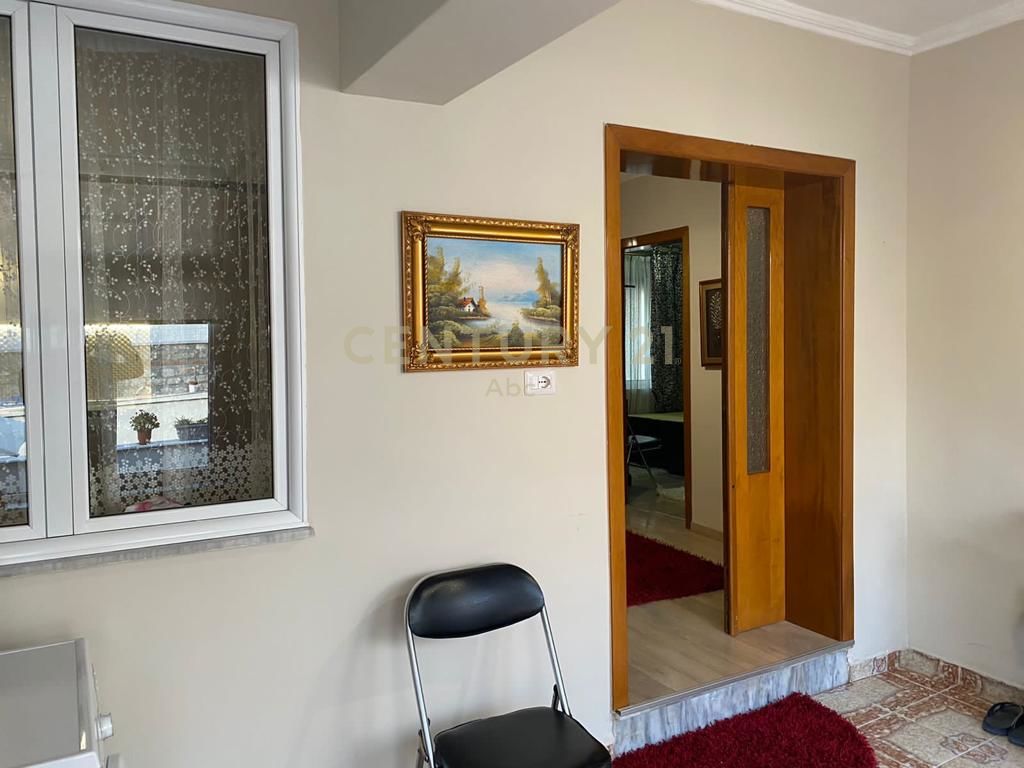 Foto e Shtëpi në shitje Korçë
