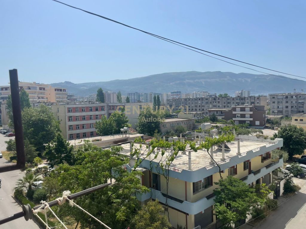 Foto e Apartment në shitje Cole, Vlorë
