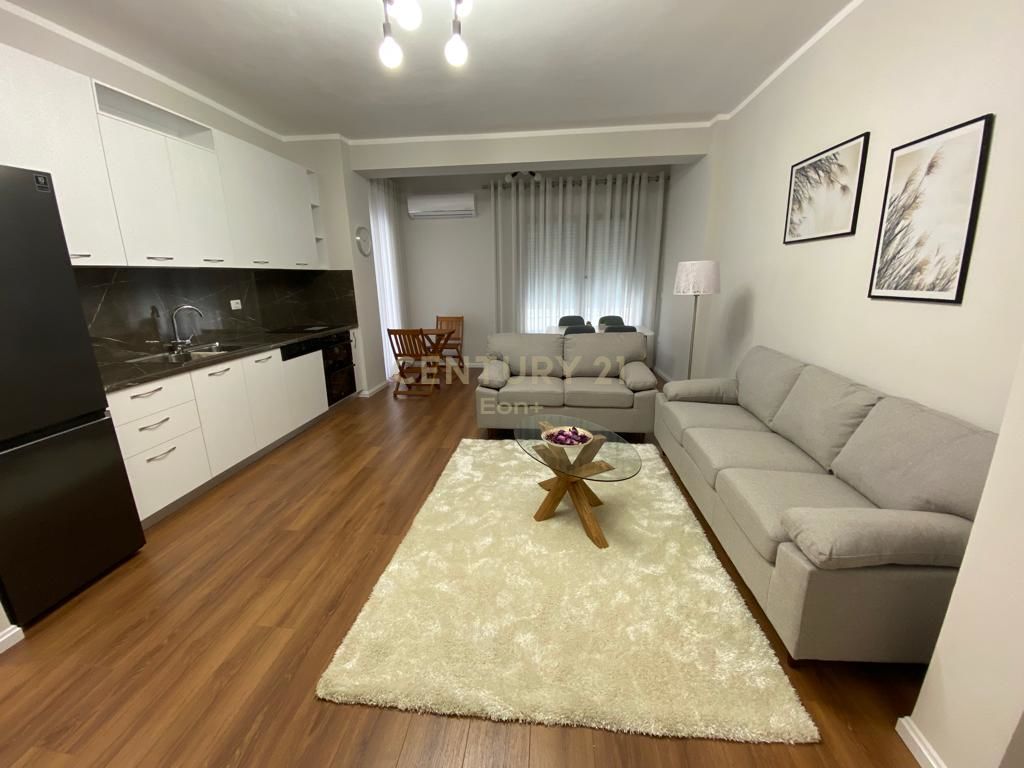 Foto e Apartment me qëra Durres, Vollga, Durrës