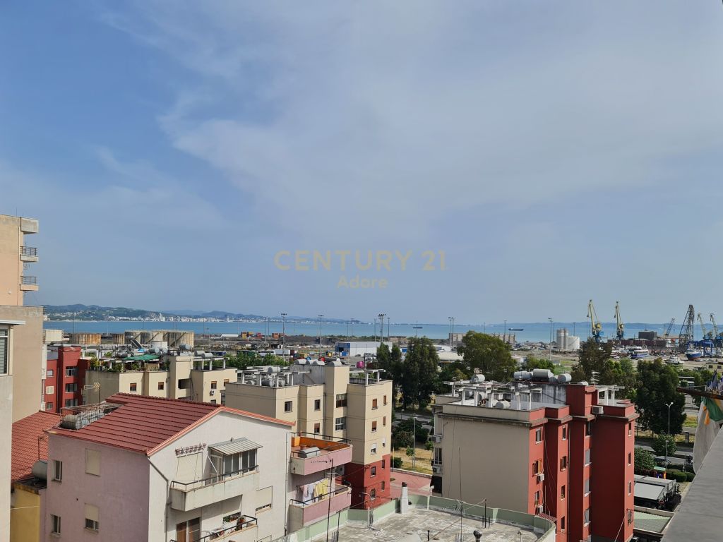 Foto e Apartment në shitje Ujësjellës Kanalizime, Durrës