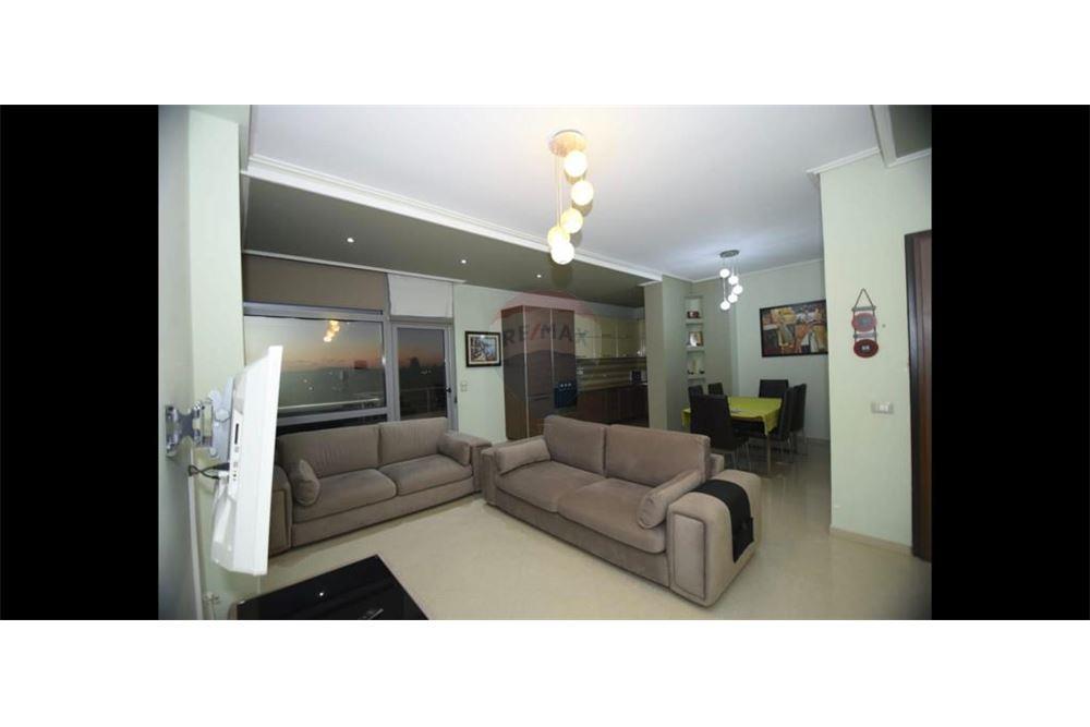Foto e Apartment në shitje Enver Jaho, Vlore, Vlorë