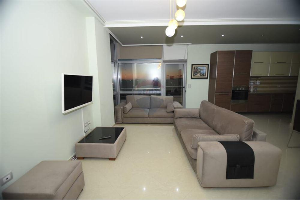 Foto e Apartment në shitje Enver Jaho, Vlore, Vlorë