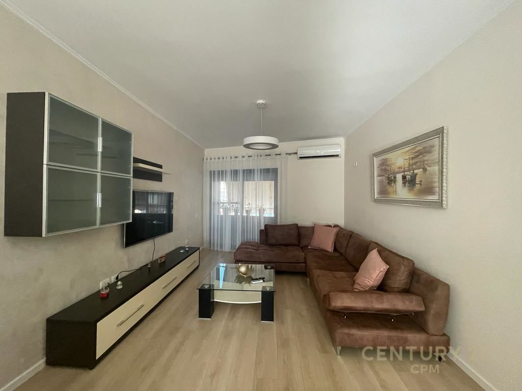Foto e Apartment me qëra Pazari I ri, Rr.Pazari i Ri, Tiranë