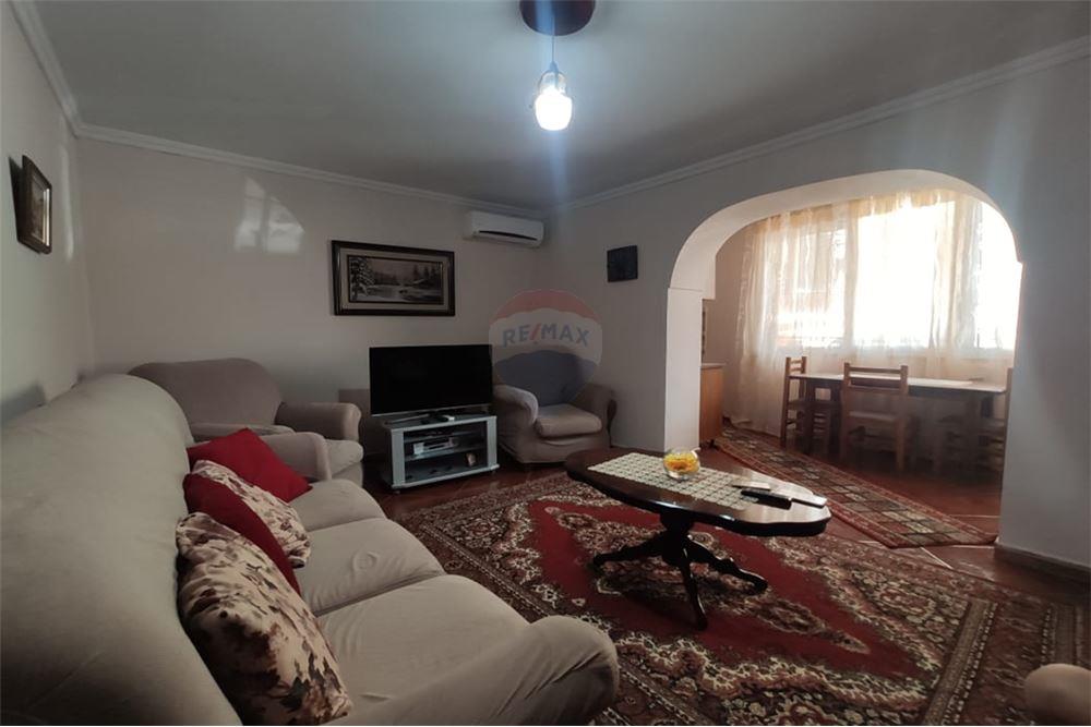 Foto e Apartment me qëra Rruga Pjeter Budi, Rruga e Elbasanit, Tiranë