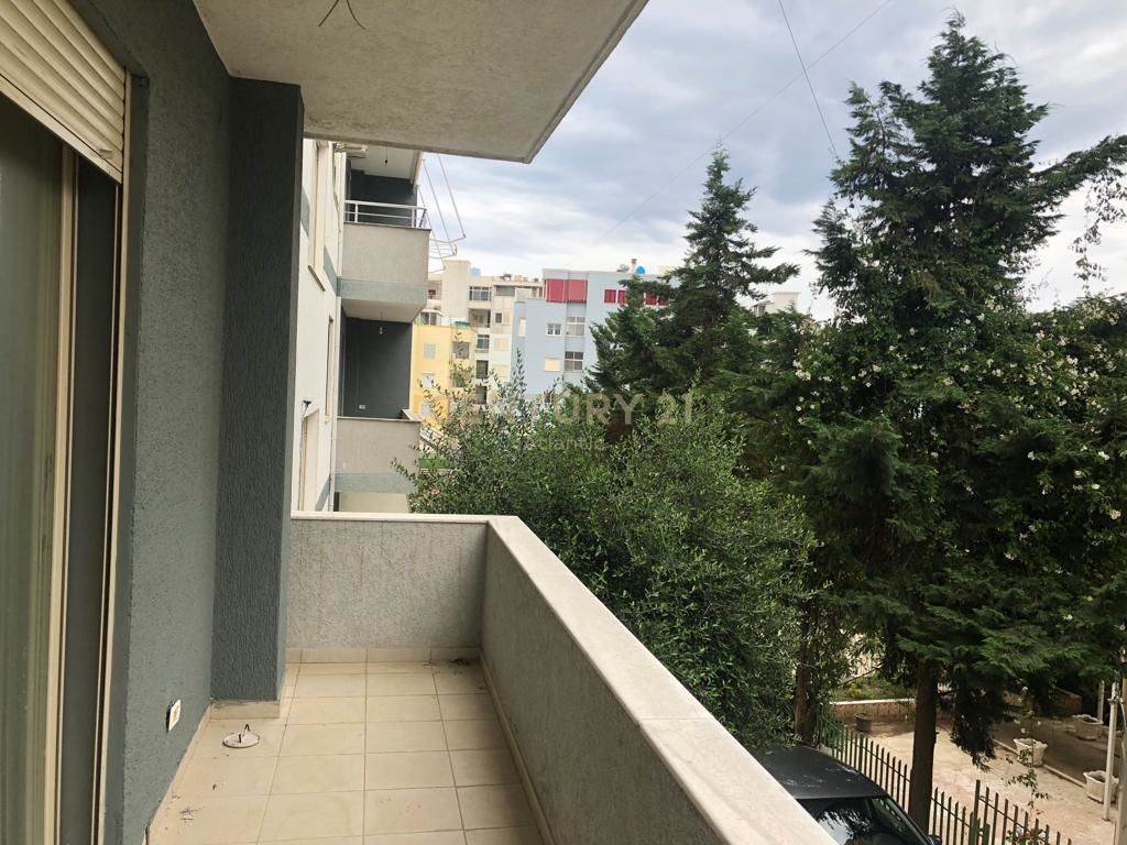 Shkëmbi I Kavajës - photos of  for apartment