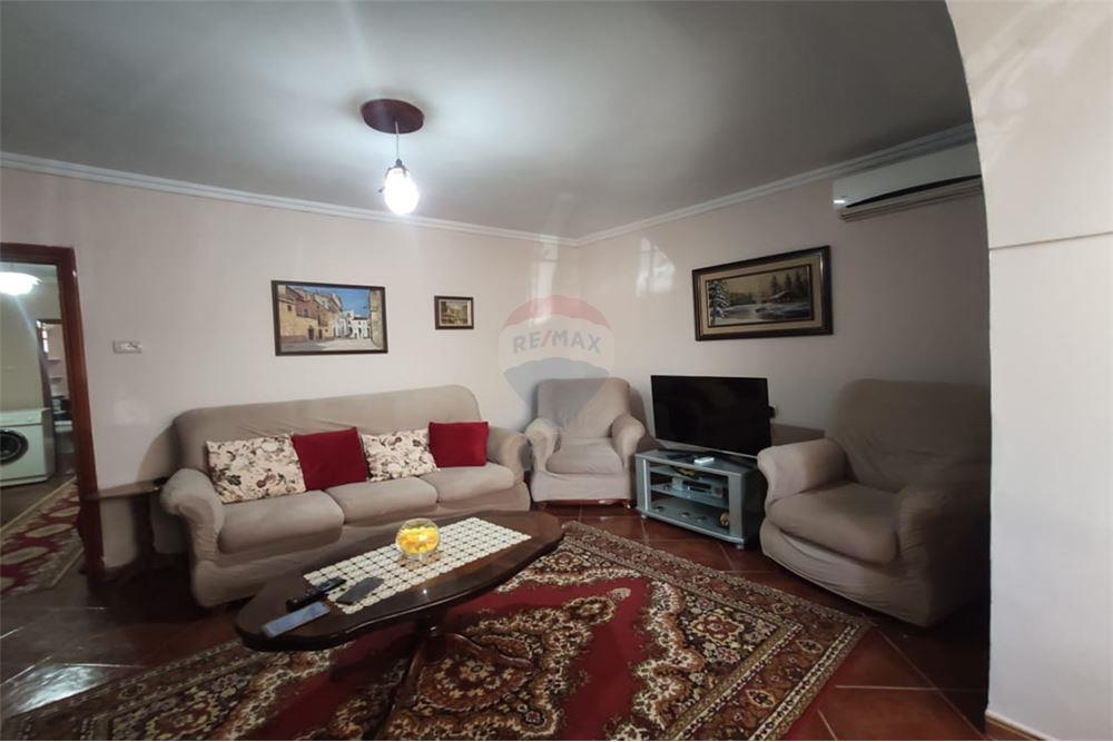 Foto e Apartment me qëra Rruga Pjeter Budi, Rruga e Elbasanit, Tiranë