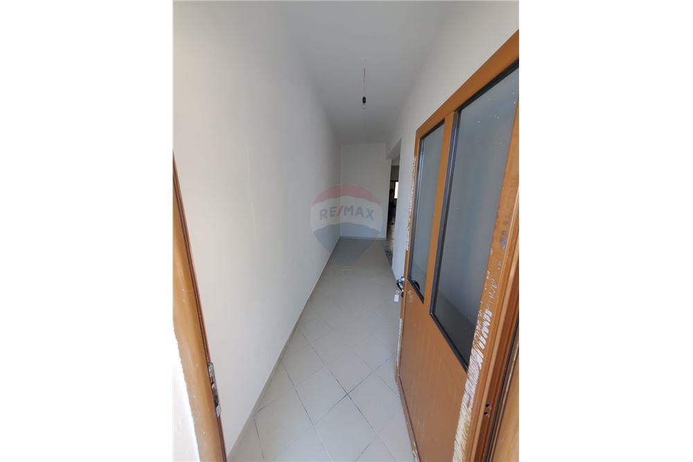 Sarandë - photos of property for apartment