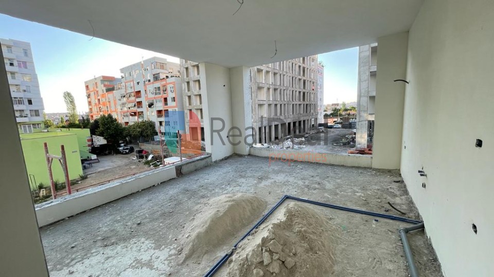 Rruga Jordan Misja - photos of  for apartment