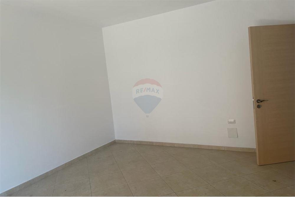 Fresku - photos of property for apartment