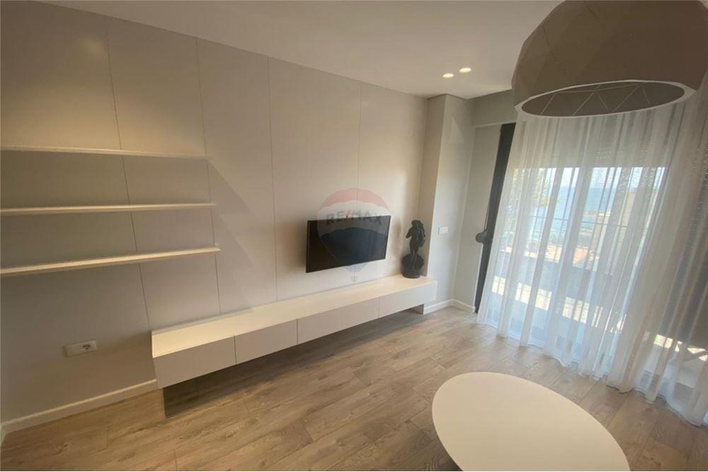 Foto e Apartment me qëra Sarandë