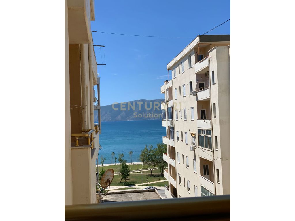 Lungomare - photos of  for property