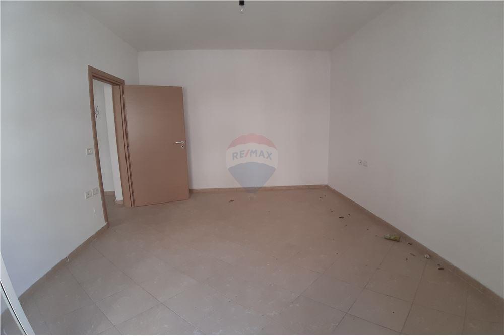 Gjergj Araniti  - photos of property for apartment