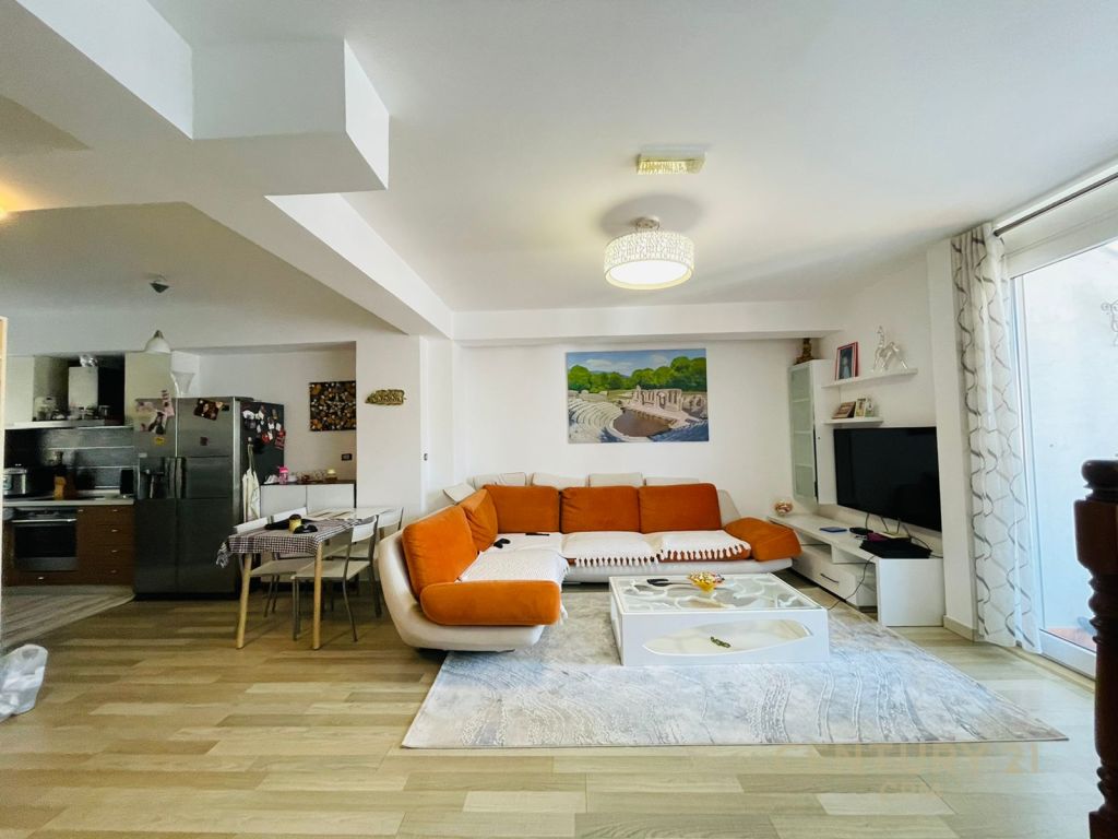 Kodra e Diellit - photos of  for apartment