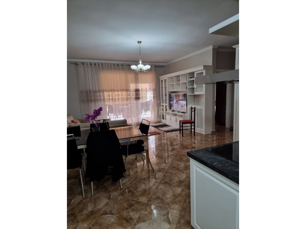 Astiri - photos of property for apartment