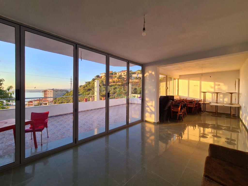 Foto e Shtëpi private me qëra Uji I Ftohtë, Vlorë