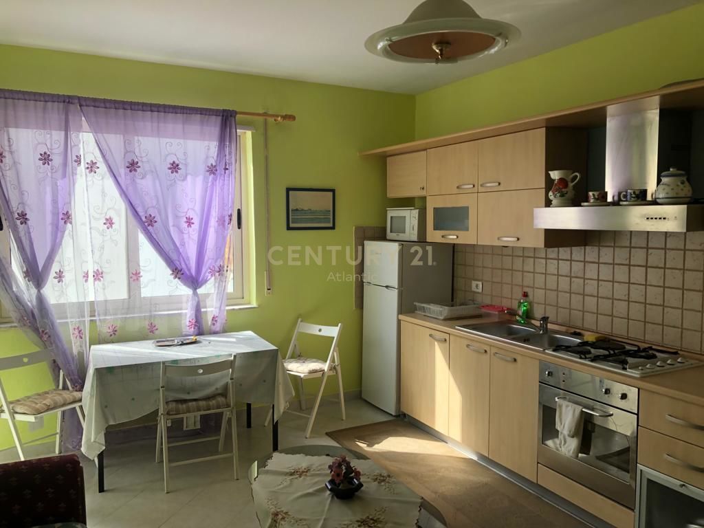 Plazh Iliria - photos of  for apartment
