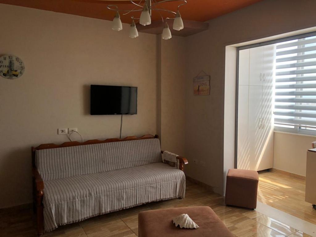 Foto e Apartment me qëra Plazh, Plazh, Durres, Durrës