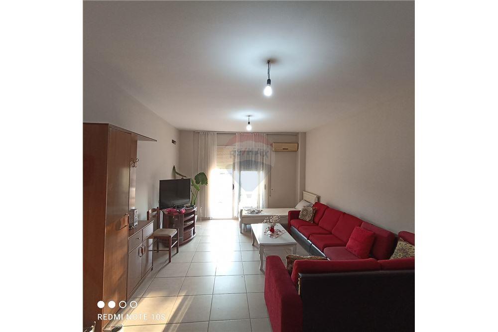 Foto e Apartment në shitje Lagja Pavarsia, Vlorë