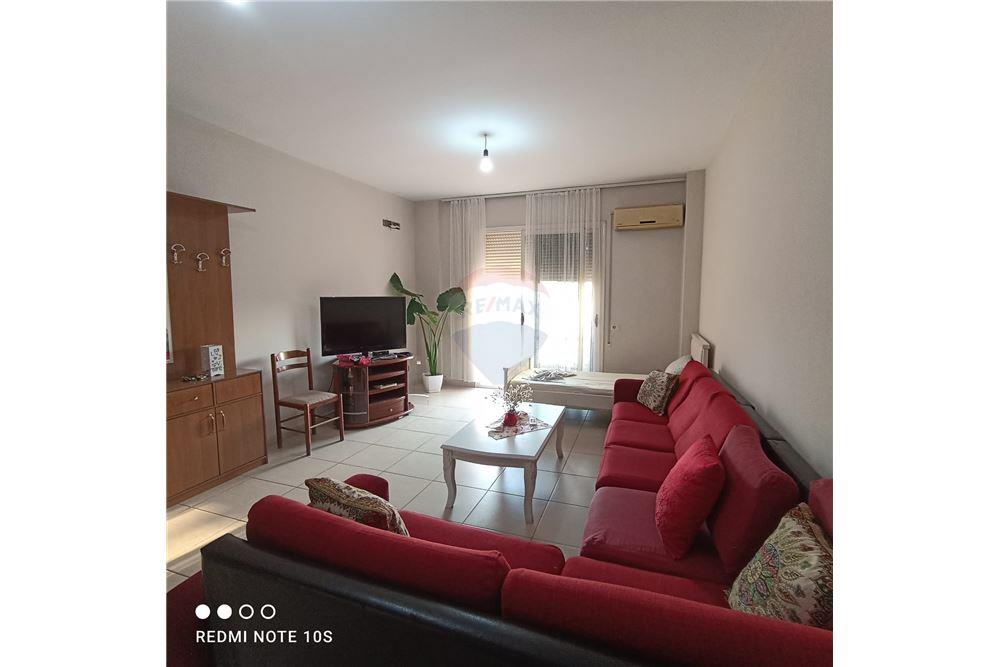 Foto e Apartment në shitje Lagja Pavarsia, Vlorë