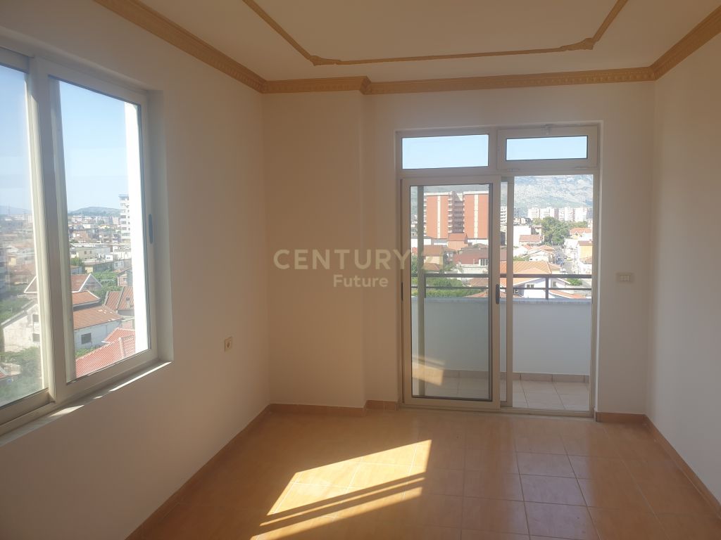 Foto e Apartment në shitje Rus, Shkodër