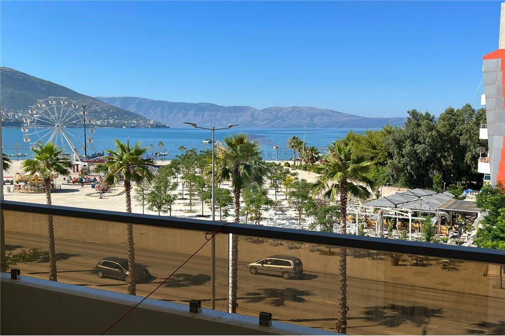 Foto e Apartment në shitje Rruga Murat Terbaci , Vlorë