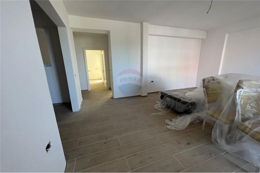 Foto e Apartment në shitje Rruga Murat Terbaci , Vlorë
