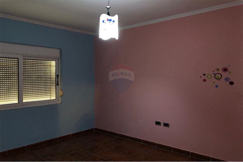 Foto e Apartment në shitje RRUGA FEJZO GJOMEMA, Vlore, Vlorë