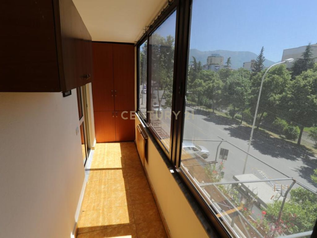 Rruga e Elbasanit - photos of  for apartment