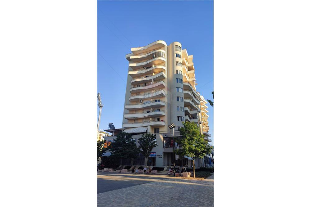 Vlorë - photos of  for apartment