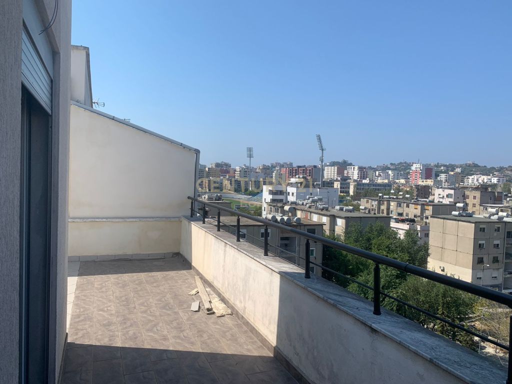 Foto e Apartment në shitje Durres, Stadiumi, Durrës