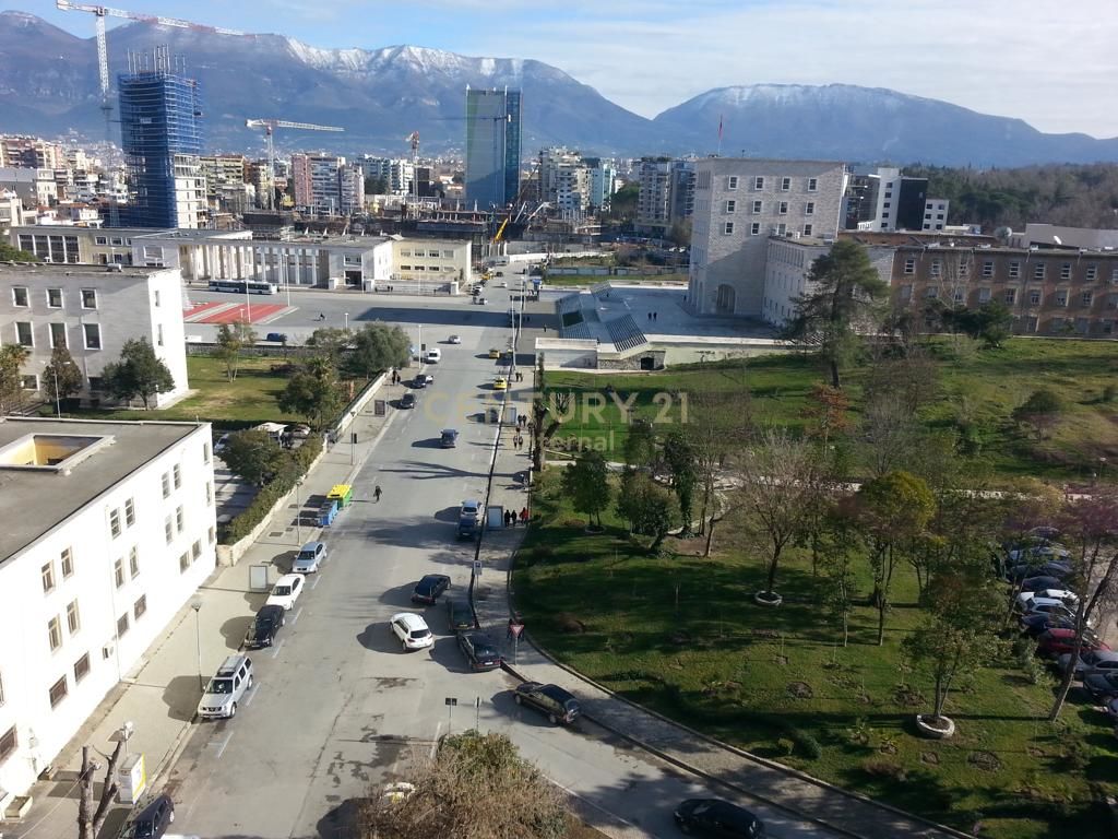 Foto e Apartment me qëra Garda, Tiranë