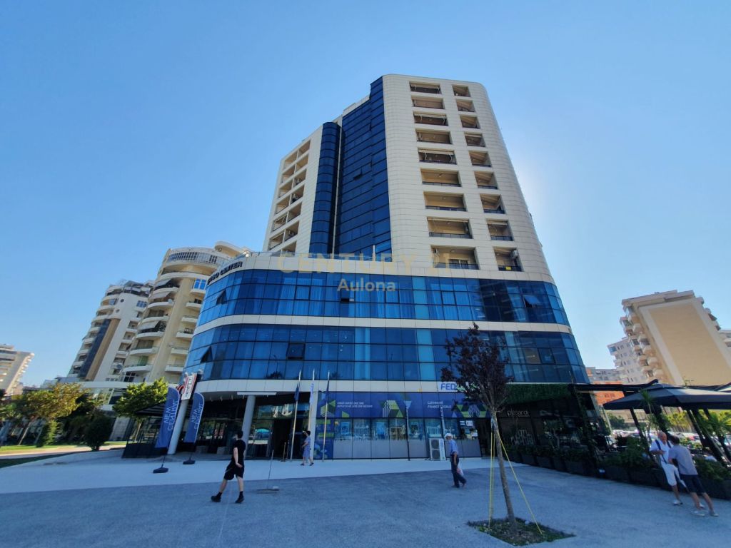 Bulevardi Vlorë-Skelë - photos of  for property