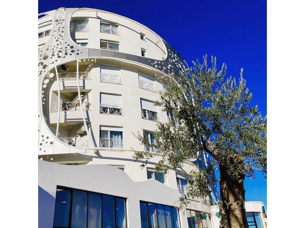 Foto e Apartment në shitje Kodra e Diellit Residence, Rezidenca Kodra e Diellit, Tiranë