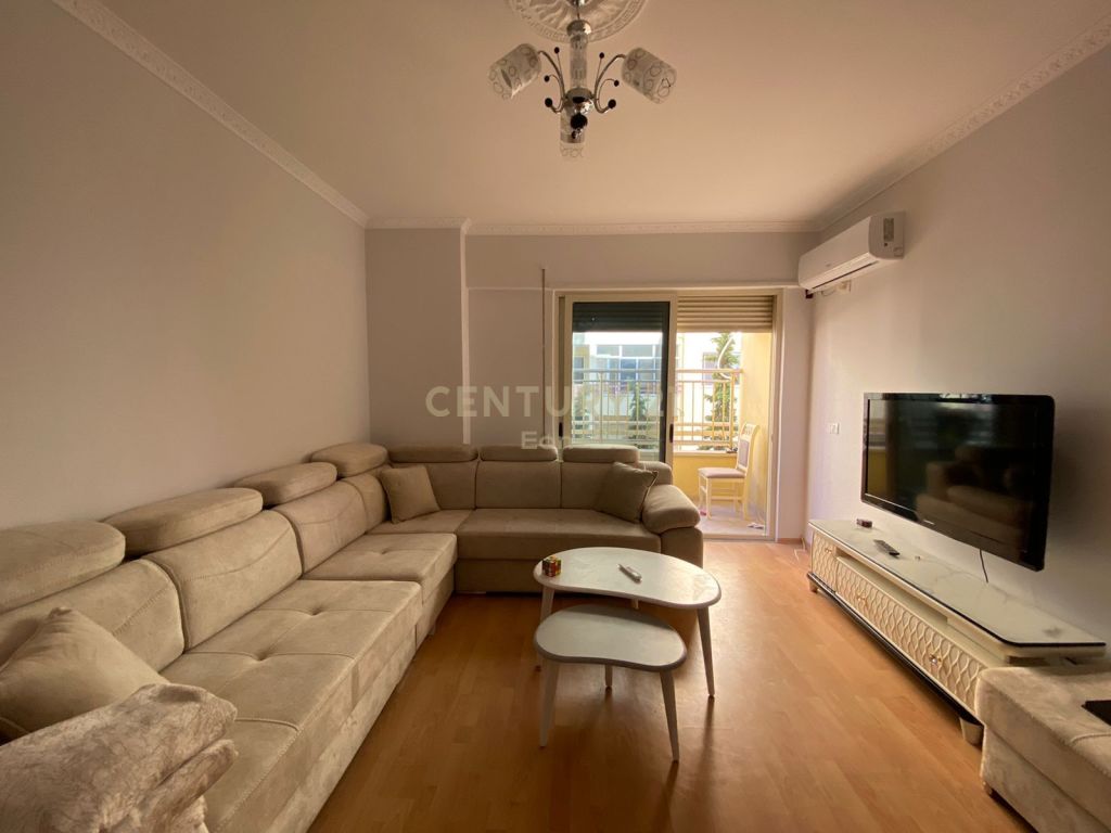 Foto e Apartment me qëra Plazh Iliria, Durrës
