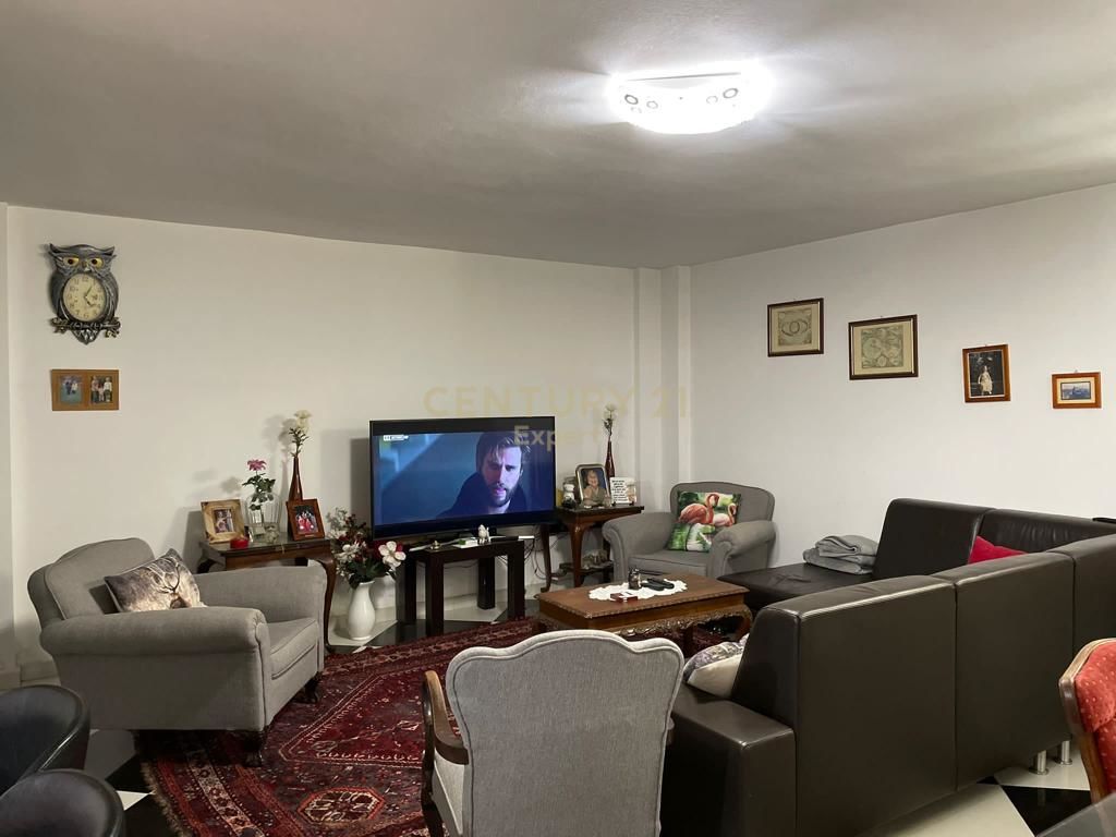 Foto e Apartment me qëra Spitallë, Durrës
