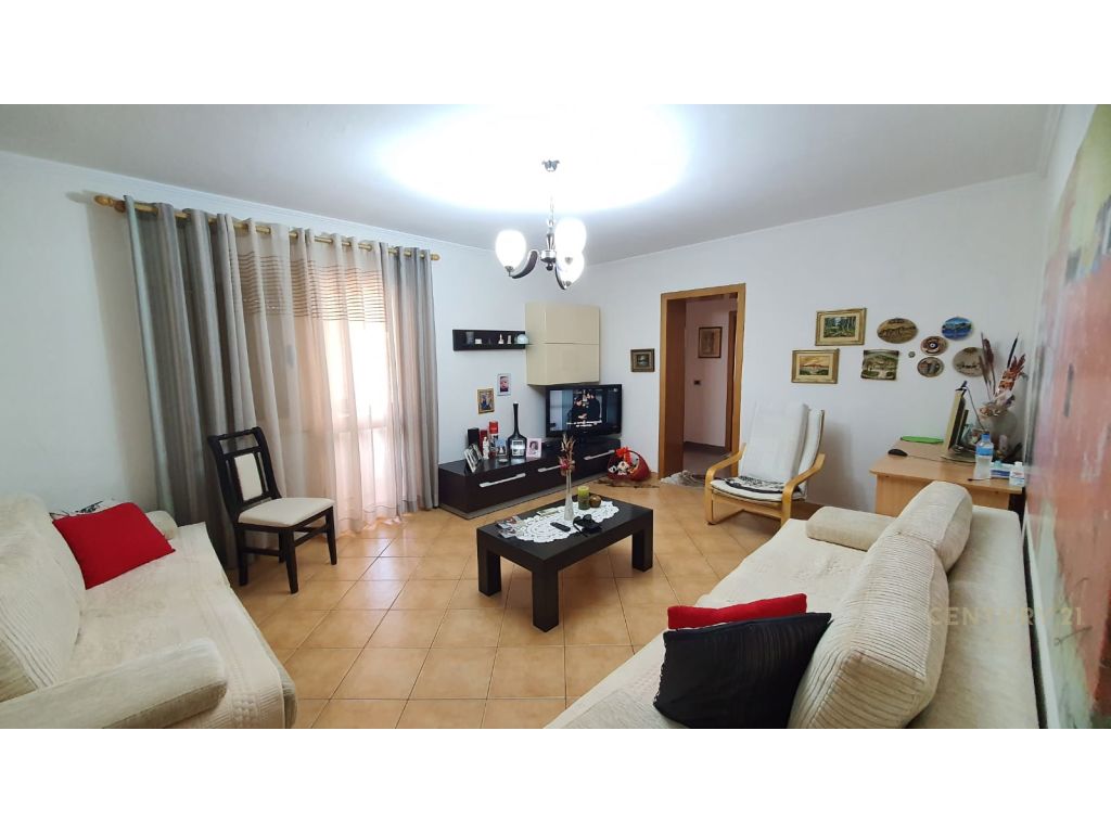 Rruga e Durresit - photos of  for apartment