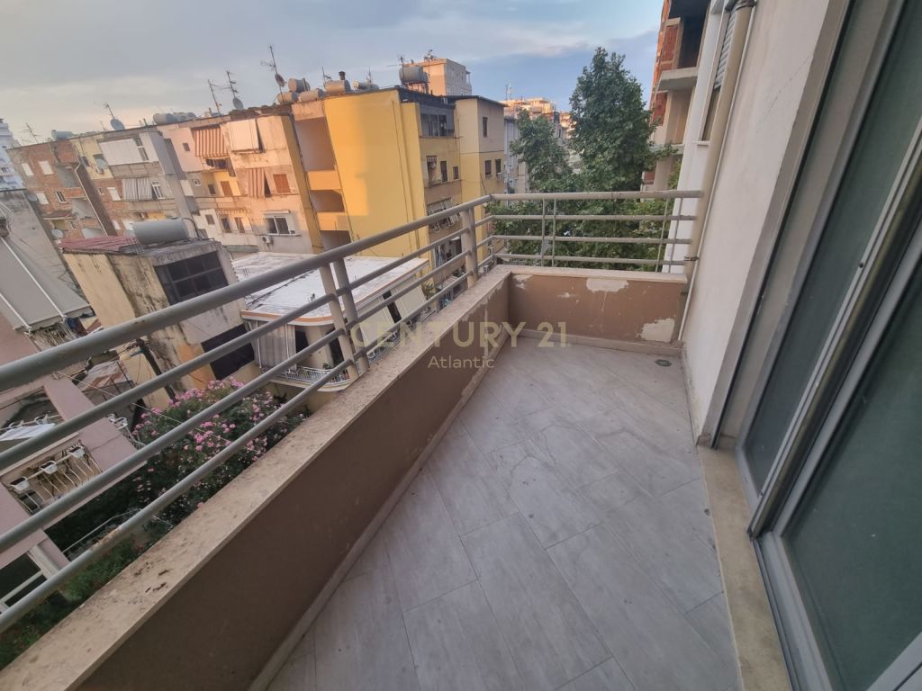 Qendra e Durrësit - photos of  for apartment