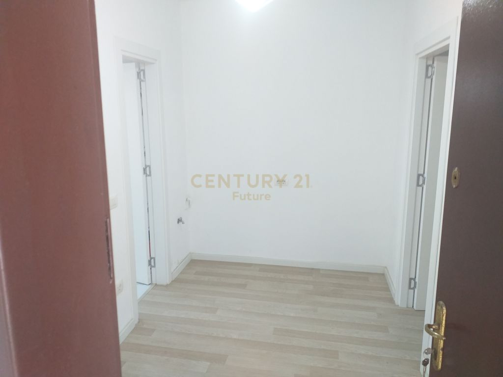Dërgut - photos of  for apartment