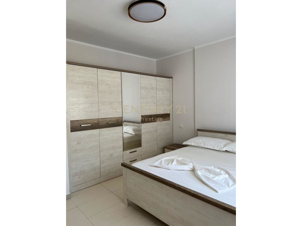 Foto e Apartment në shitje Lungomare, Vlorë