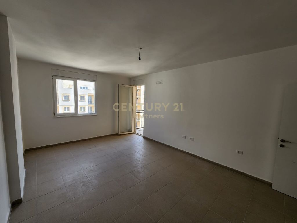 Foto e Apartment në shitje Shëngjin, Lezhë
