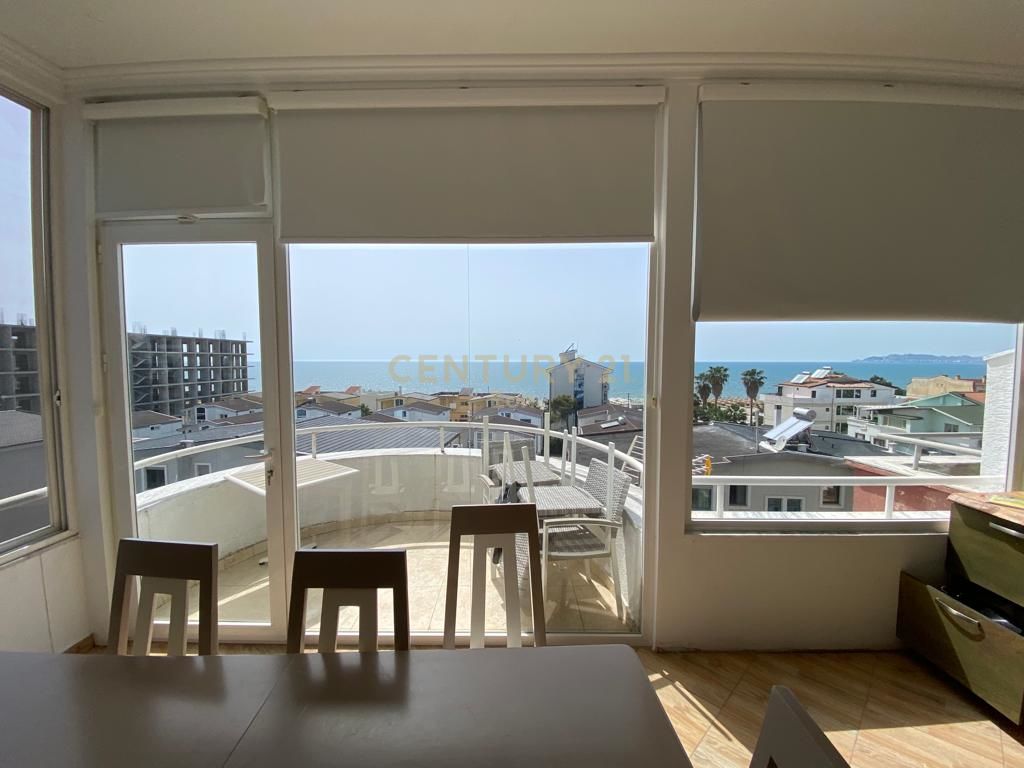 Foto e Apartment në shitje Golem, Durrës
