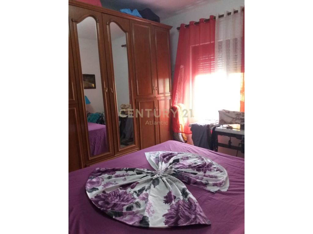 Foto e Shtëpi private në shitje Porto Romano, Durrës