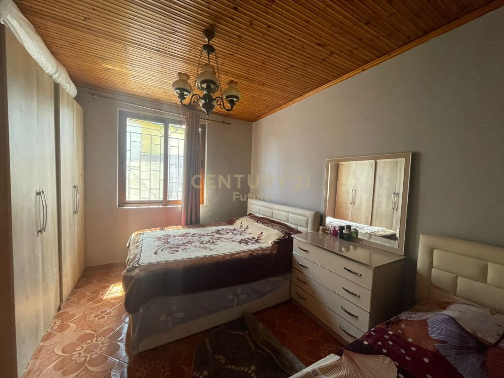 Foto e Shtëpi private në shitje Mëhalla e Cakajve, Shkodër